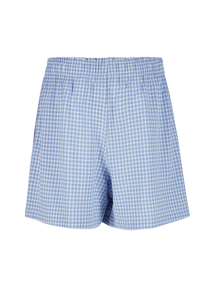 Fride shorts 7250376_E9O-VAVITE-H22-Back_7132_Fride shorts E9O_Fride shorts E9O 7250376.jpg_Back||Back