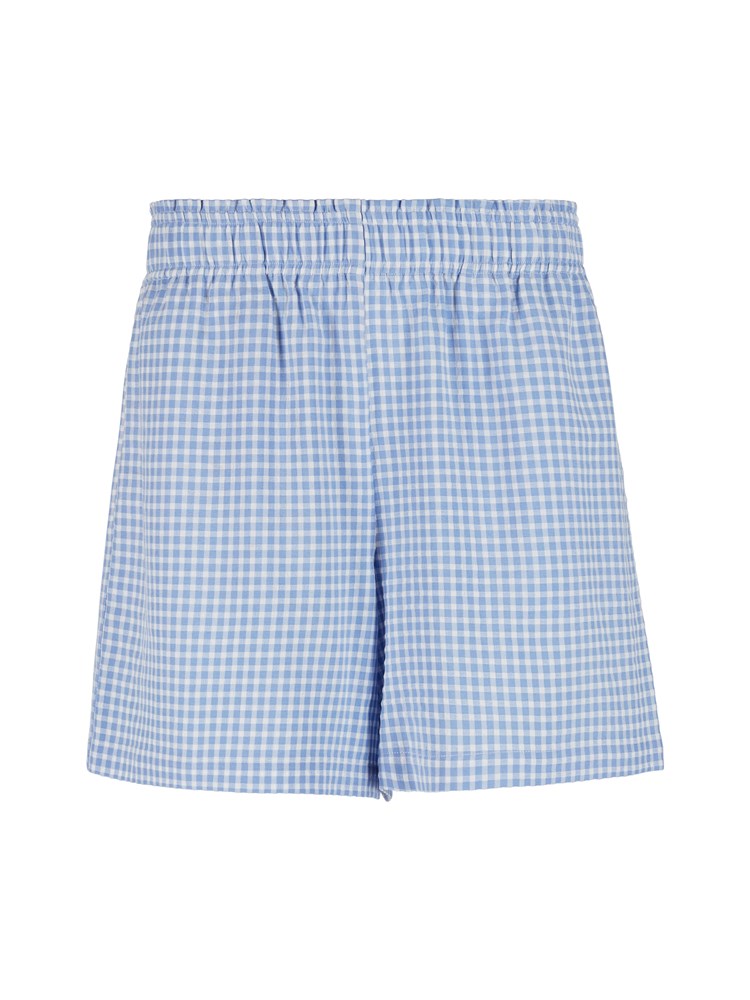 Fride shorts 7250376_E9O-VAVITE-H22-Front_3679_Fride shorts E9O_Fride shorts E9O 7250376.jpg_Front||Front
