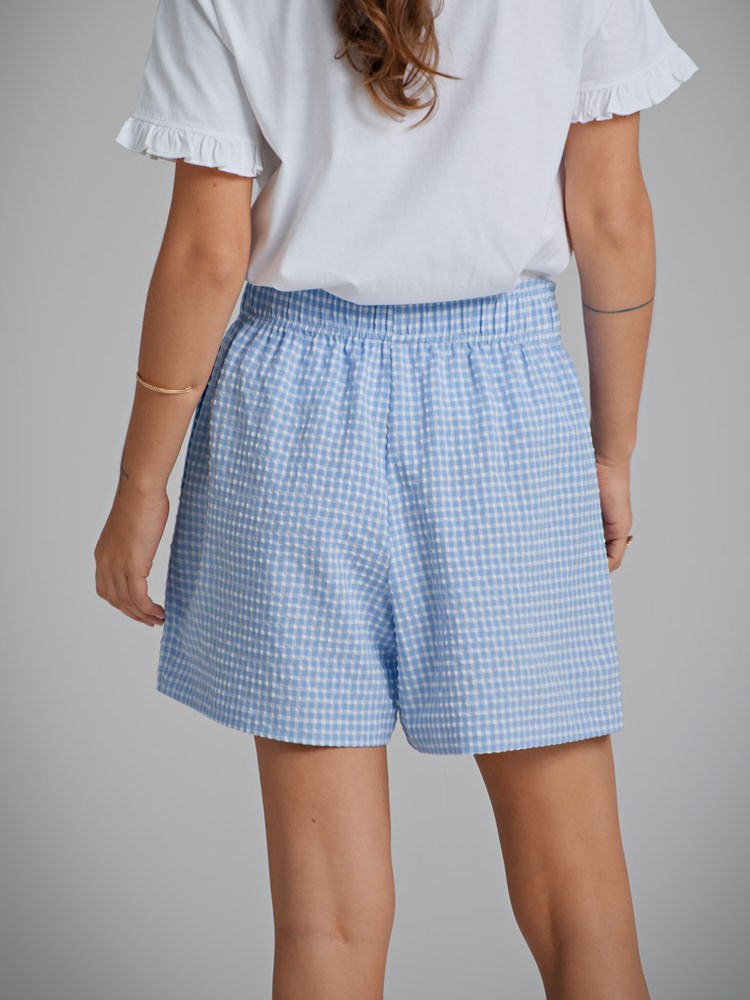 Fride shorts 7250376_E9O-VAVITE-H22-Modell-Back_chn=match_1081_Fride shorts E9O_Fride shorts E9O 7250376.jpg_Back||Back