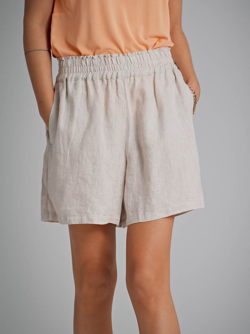 Diondra shorts I2X