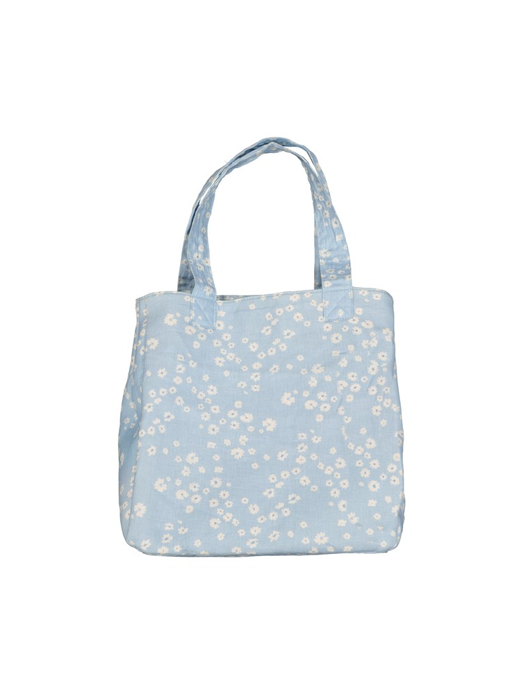 Katrine bag 7250393_ENS-MARIEPHILIPPE-H22-front_81212_Katrine bag_Katrine bag ENS_Katrine bag ENS 7250393.jpg_Front||Front