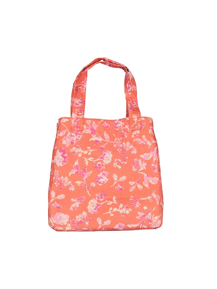 Katrine bag 7250393_MPU-MARIEPHILIPPE-H22-front_56492_Katrine bag_Katrine bag MPU_Katrine bag MPU 7250393.jpg_Front||Front
