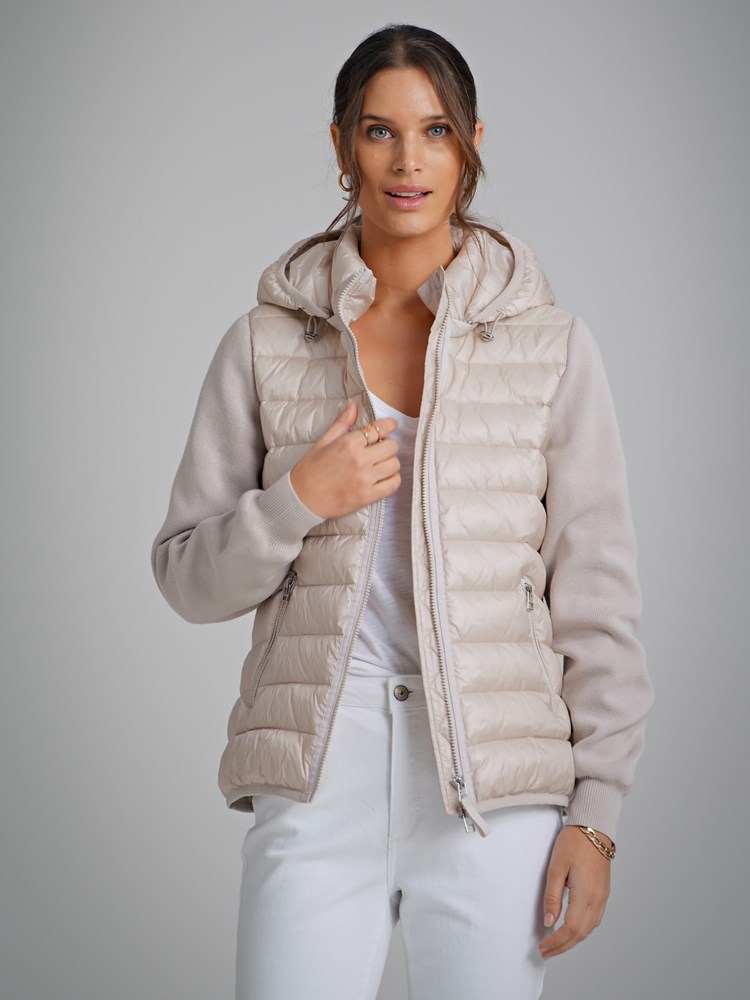 Monica jakke 7250397_O70-MARIEPHILIPPE-H22-Modell-Front_chn=match_6771_Monica jakke O70_Monica jakke O70 7250397.jpg_Front||Front