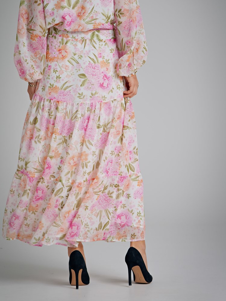 Ethel skjørt 7250402_O68-DONNA-H22-Modell-Back_chn=match_3467.jpg_Back||Back