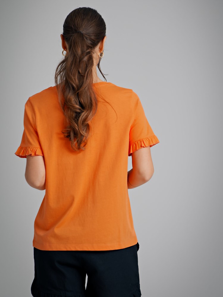 Olivia volang topp 7250406_K2O-VAVITE-H22-Modell-Back_chn=match_979_Olivia volang topp K2O_Olivia volang topp K2O 7250406.jpg_Back||Back