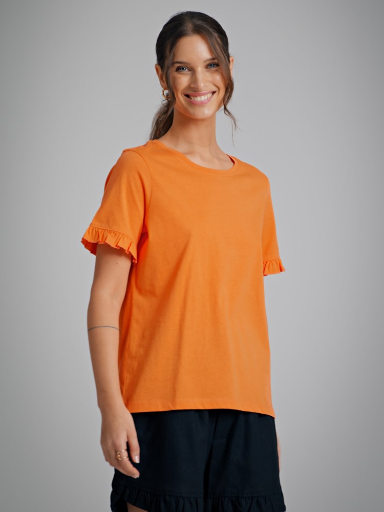 Olivia volang topp 7250406_K2O-VAVITE-H22-Modell-Front_chn=match_5500_Olivia volang topp K2O_Olivia volang topp K2O 7250406.jpg_Front||Front