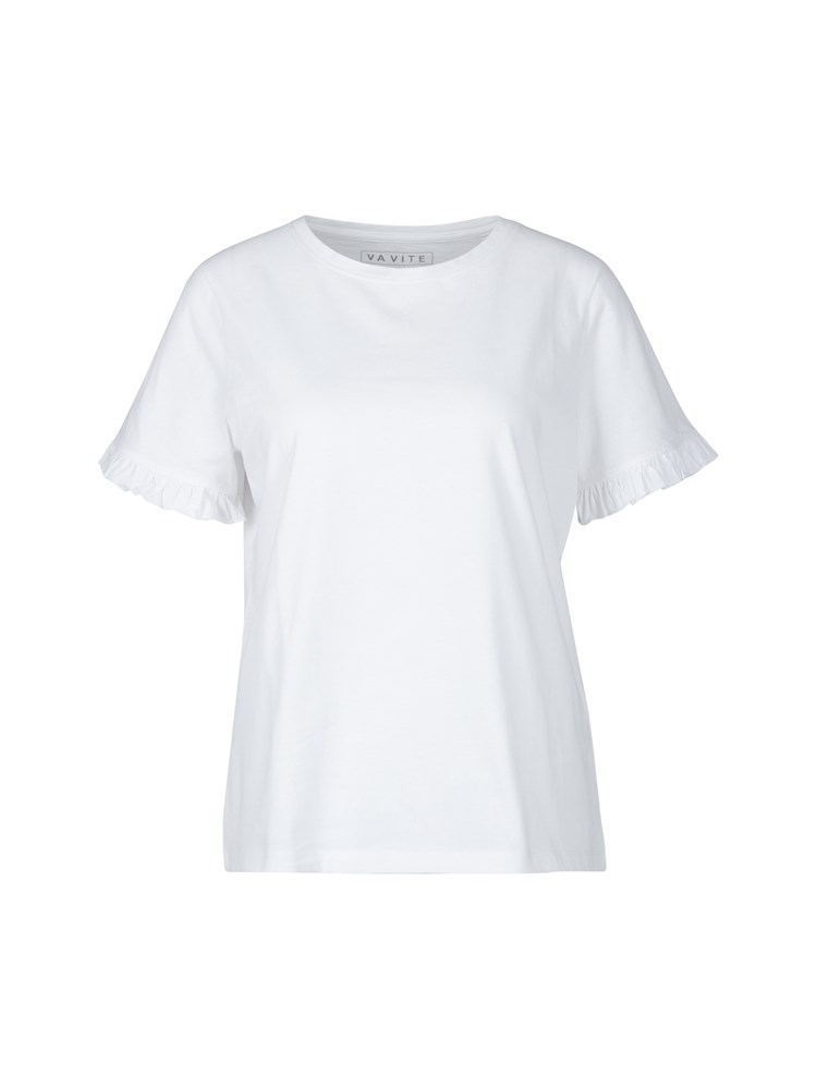 Olivia volang topp 7250406_O68-VAVITE-H22-Front_9722_Olivia volang topp O68_Olivia volang topp O68 7250406.jpg_Front||Front