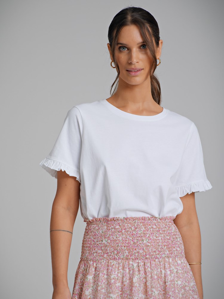 Olivia volang topp 7250406_O68-VAVITE-H22-Modell-Front_chn=match_9080_Olivia volang topp O68_Olivia volang topp O68 7250406.jpg_Front||Front