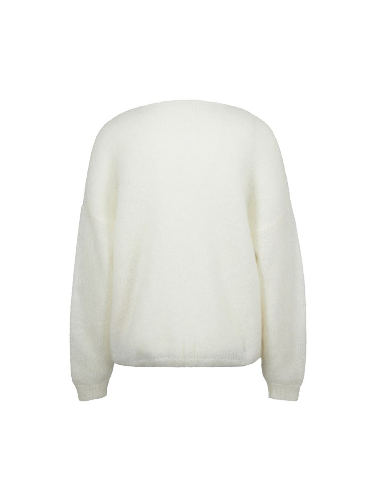 Stina cardigan 7250408_O79-MARIEPHILIPPE-S22-back_78658_Stina cardigan O79 7250408.jpg_Back||Back