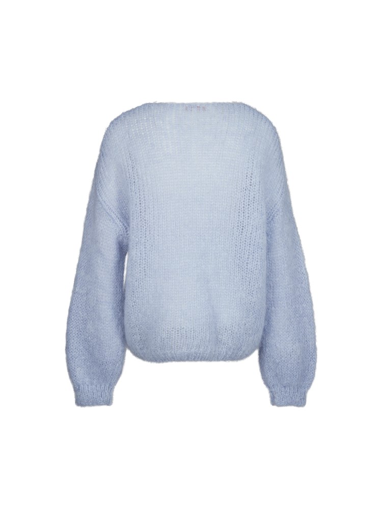 Stina genser 7250412_ENS-MARIEPHILIPPE-S22-back_42849_Stina genser ENS_Stina genser ENS 7250412.jpg_Back||Back