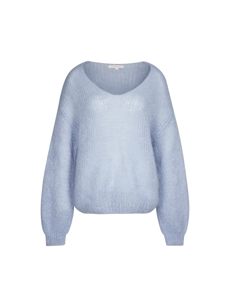 Stina genser 7250412_ENS-MARIEPHILIPPE-S22-front_30917_Stina genser ENS_Stina genser ENS 7250412.jpg_Front||Front