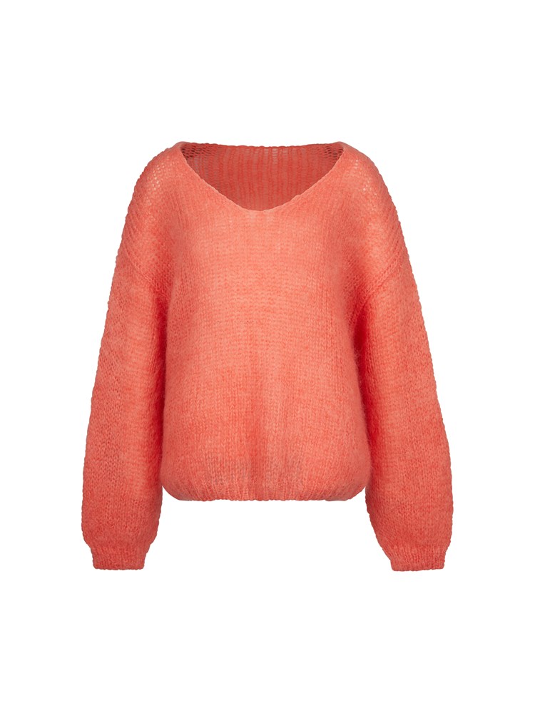Stina genser 7250412_MPU-MARIEPHILIPPE-S22-front_68647_Stina genser MPU_Stina genser MPU 7250412.jpg_Front||Front