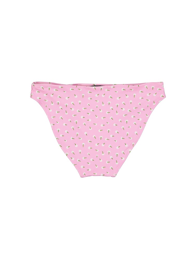 Positano bikinitruse 7250415_MJY-DONNA-H22-Back_7384_Positano bikinitruse_Positano bikinitruse MJY_Positano bikinitruse MJY 7250415.jpg_Back||Back