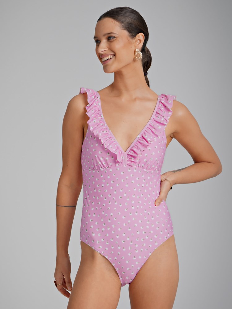 Amalfi badedrakt 7250417_MJY-DONNA-H22-Modell-Front_chn=match_5324_Amalfi badedrakt MJY_Amalfi badedrakt MJY 7250417.jpg_Front||Front