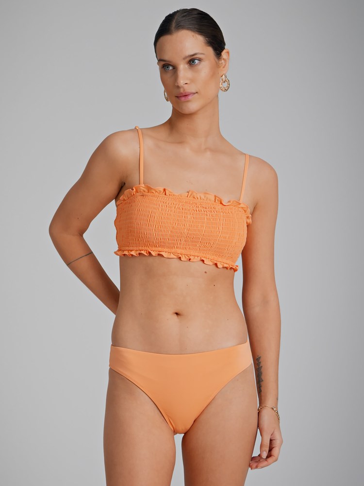 Positano bikinitopp 7250418_MKN-DONNA-H22-Modell-Front_chn=match_2599_Positano bikinitopp MKN_Positano bikinitopp MKN 7250418.jpg_Front||Front