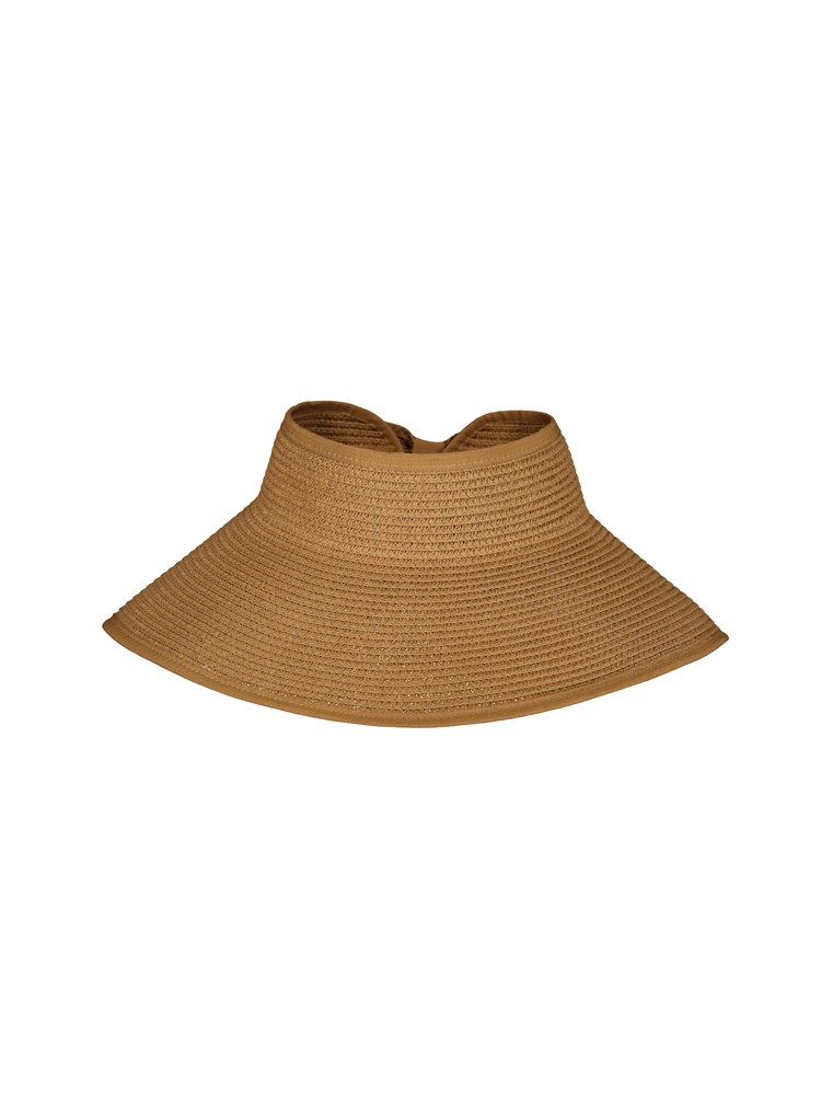 Loelle hatt 7250422_A8Q-DONNA-H22-front_Loelle hatt_Loelle hatt A8Q_Loelle hatt A8Q 7250422.jpg_Front||Front