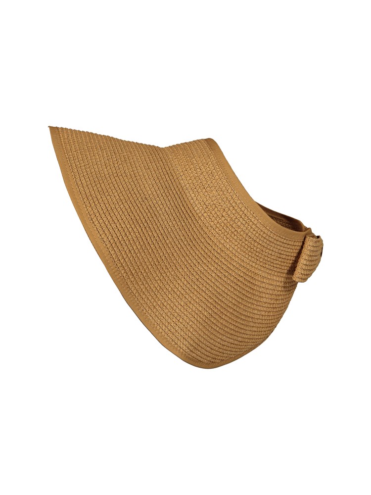 Loelle hatt 7250422_A8Q-DONNA-H22-left_Loelle hatt_Loelle hatt A8Q_Loelle hatt A8Q 7250422.jpg_Left||Left