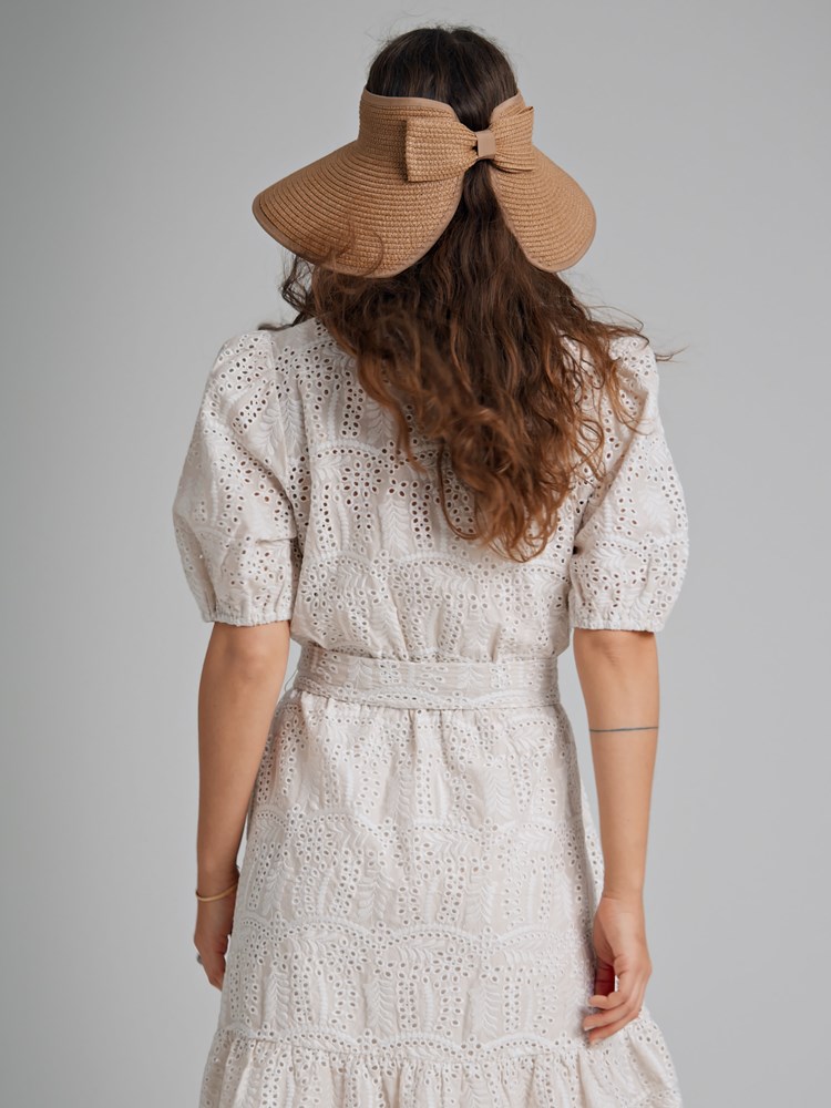 Loelle hatt 7250422_A8Q-DONNA-H22-Modell-Back_chn=match_2002.jpg_Back||Back
