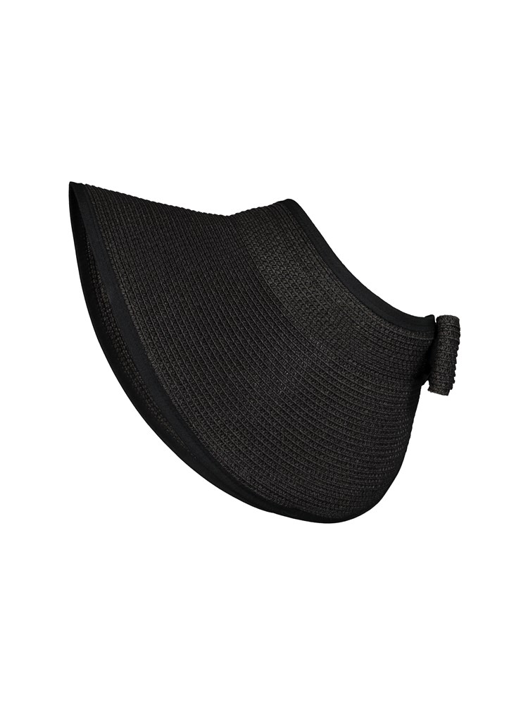 Loelle hatt 7250422_CAB-DONNA-H22-front_Loelle hatt_Loelle hatt CAB_Loelle hatt CAB 7250422.jpg_Front||Front