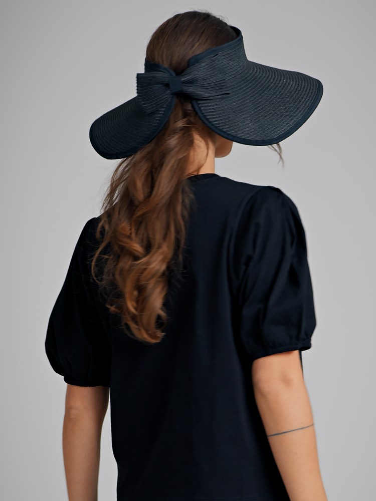 Loelle hatt 7250422_CAB-DONNA-H22-Modell-Back_chn=match_88.jpg_Back||Back