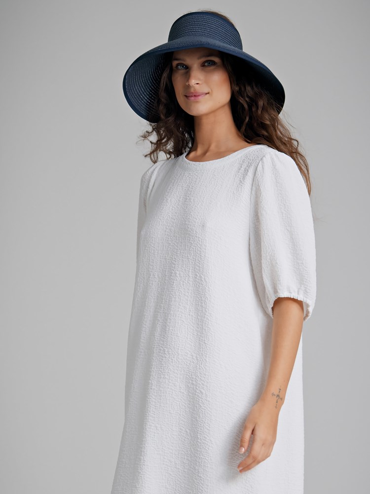 Loelle hatt 7250422_EM1-DONNA-H22-Modell-Front_chn=match_4812_Loelle hatt EM1_Loelle hatt EM1 7250422.jpg_Front||Front