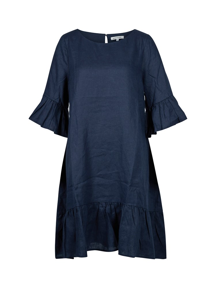 Meghan kappekjole 7250428_EM6-MARIEPHILIPPE-H22-front_30611.jpg_Front||Front