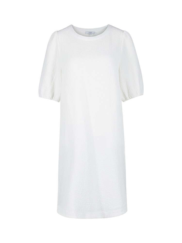Emilie kjole 7250429_O68-DONNA-H22-Front_2795_Emilie kjole O68.jpg_Front||Front