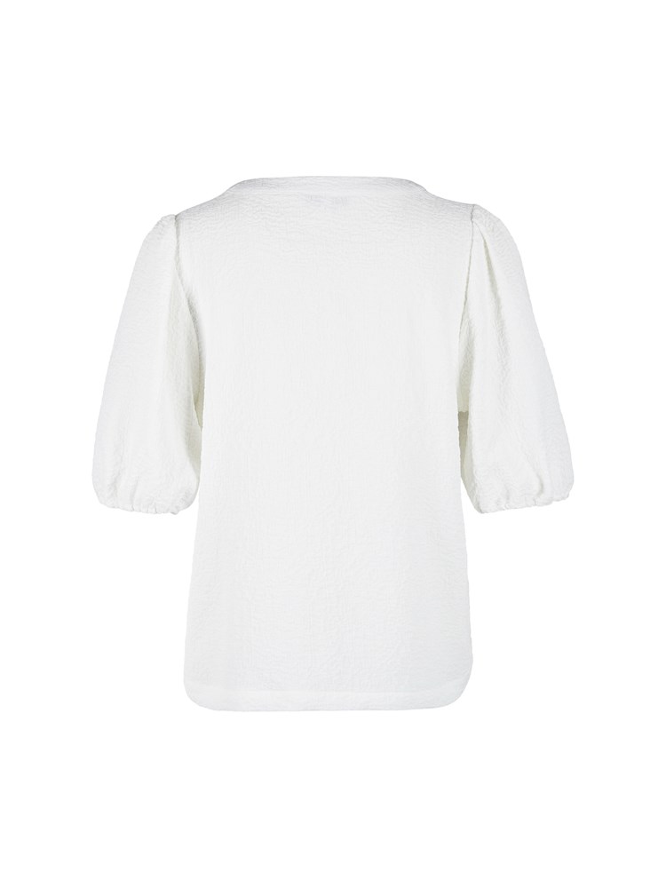 Emilie bluse 7250430_O68-DONNA-H22-Back_7404_Emilie bluse.jpg_Back||Back