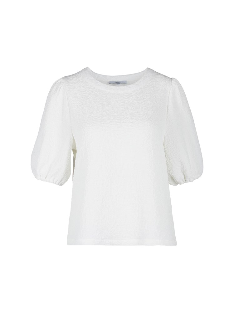 Emilie bluse 7250430_O68-DONNA-H22-Front_5138_Emilie bluse.jpg_Front||Front