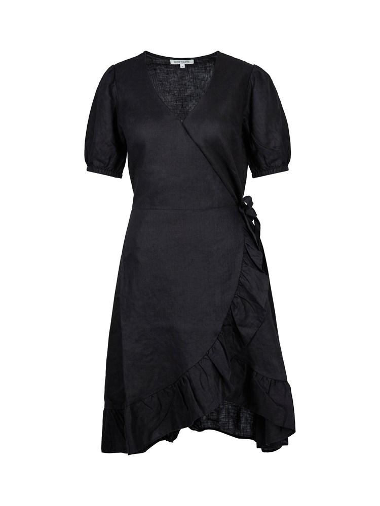 Meghan omslagskjole 7250434_CAB-MARIEPHILIPPE-H22-front_44914.jpg_Front||Front
