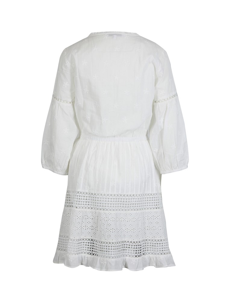 Julietta kjole 7250437_O68-DONNA-H22-Back_6526_Julietta kjole_Julietta kjole O68_Julietta kjole O68 7250437.jpg_Back||Back