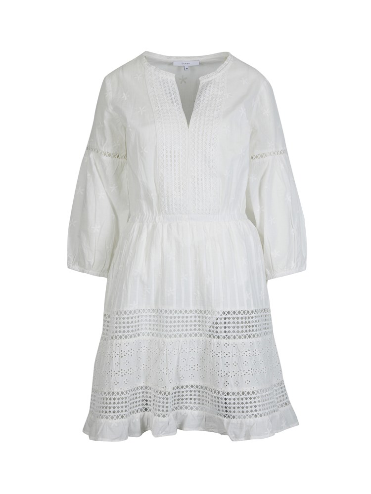 Julietta kjole 7250437_O68-DONNA-H22-Front_9667_Julietta kjole_Julietta kjole O68_Julietta kjole O68 7250437.jpg_Front||Front