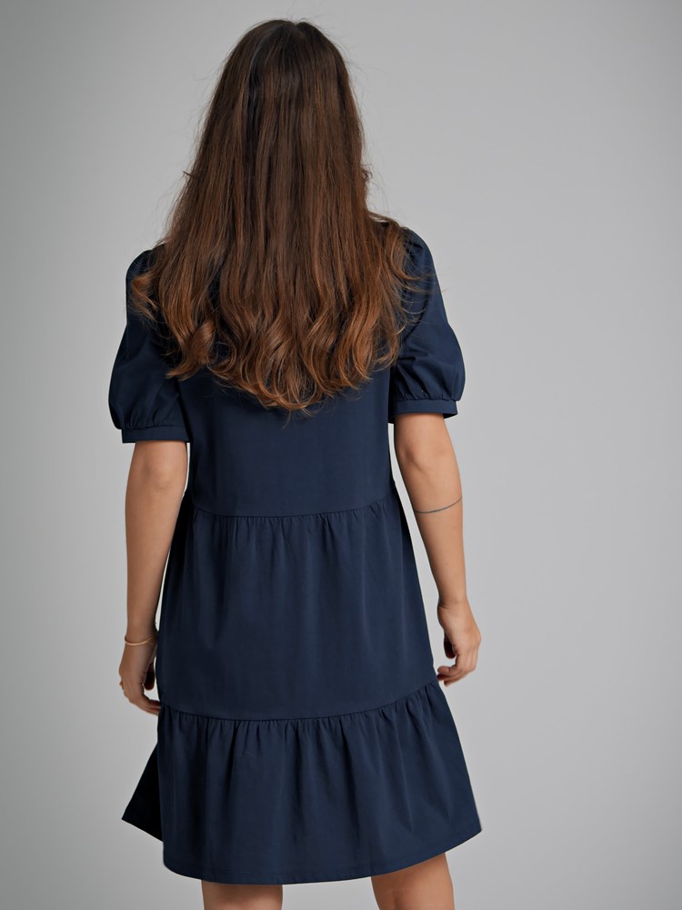 Helena jersey kjole 7250454_EM1-VAVITE-H22-Modell-Back_chn=match_9086_Helena jersey kjole EM1_Helena jersey kjole EM1 7250454.jpg_Back||Back