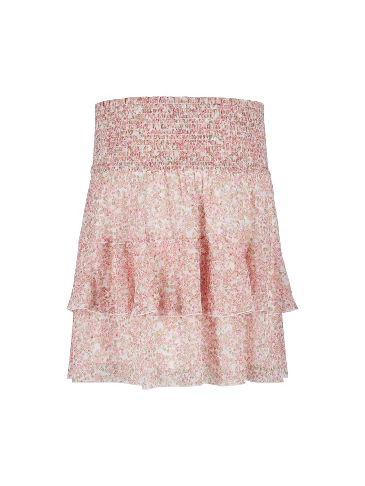 Lucette skjørt 7250457_MGG-VAVITE-H22-Back_652_Lucette skjørt MGG_Lucette skjørt MGG 7250457.jpg_Back||Back