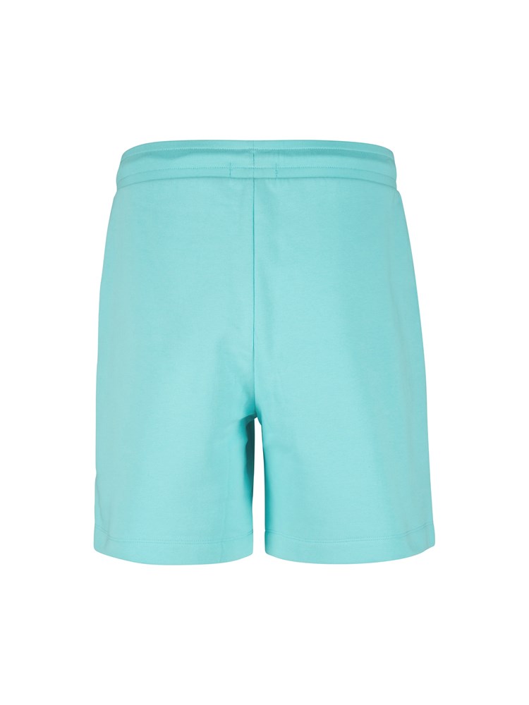 Vittoria shorts 7250471_E8L-VAVITE-H22-Back_231_Vittoria shorts E8L_Vittoria shorts E8L 7250471.jpg_Back||Back