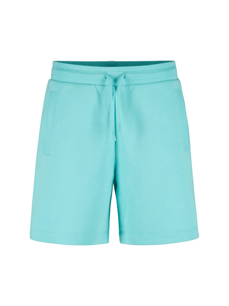 Vittoria shorts 7250471_E8L-VAVITE-H22-Front_1146_Vittoria shorts E8L_Vittoria shorts E8L 7250471.jpg_Front||Front