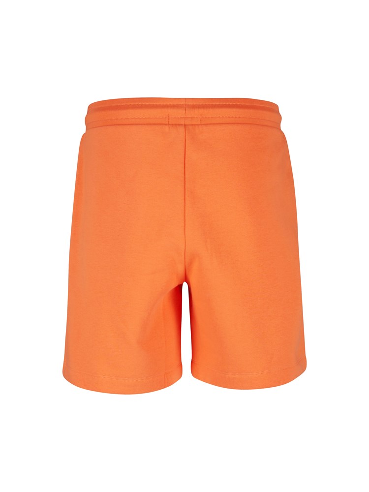 Vittoria shorts 7250471_K2O-VAVITE-H22-Back_6432_Vittoria shorts K2O_Vittoria shorts K2O 7250471.jpg_Back||Back