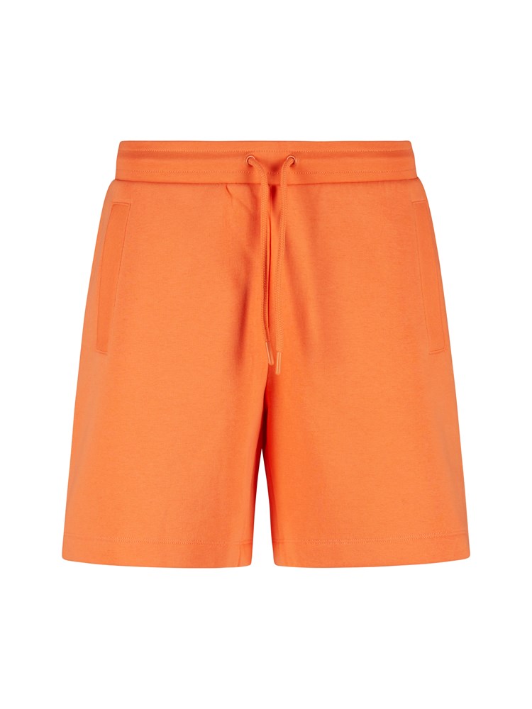 Vittoria shorts 7250471_K2O-VAVITE-H22-Front_6250_Vittoria shorts K2O_Vittoria shorts K2O 7250471.jpg_Front||Front