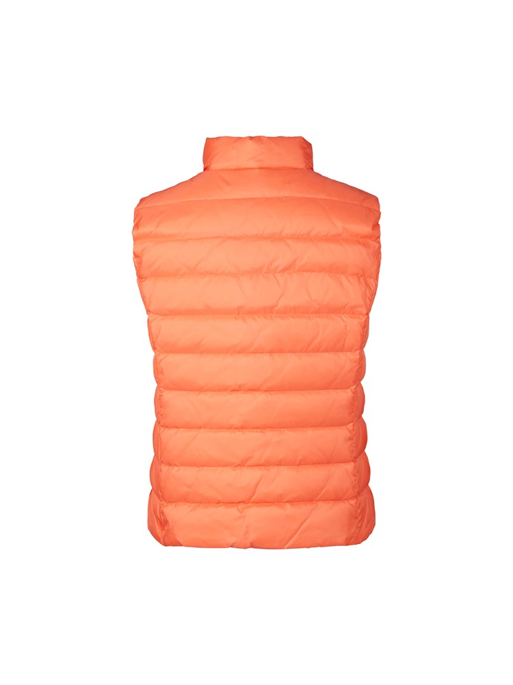Gianna dunvest 7250476_K2O-VAVITE-H22-Back_9061_Gianna dunvest K2O_Gianna dunvest K2O 7250476.jpg_Back||Back