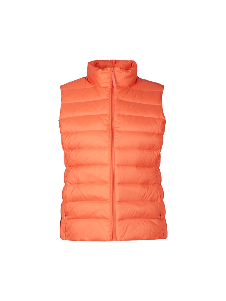 Gianna dunvest 7250476_K2O-VAVITE-H22-Front_1003_Gianna dunvest K2O_Gianna dunvest K2O 7250476.jpg_Front||Front