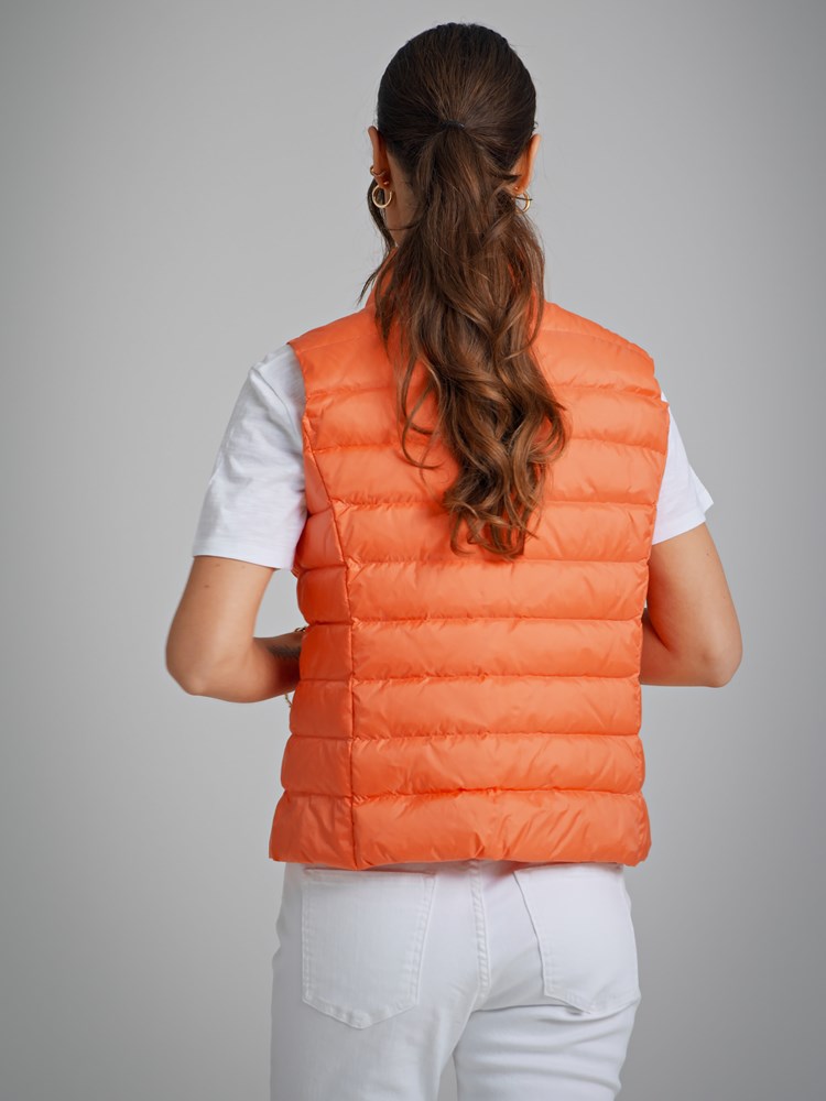 Gianna dunvest 7250476_K2O-VAVITE-H22-Modell-Back_chn=match_4613_Gianna dunvest K2O_Gianna dunvest K2O 7250476.jpg_Back||Back