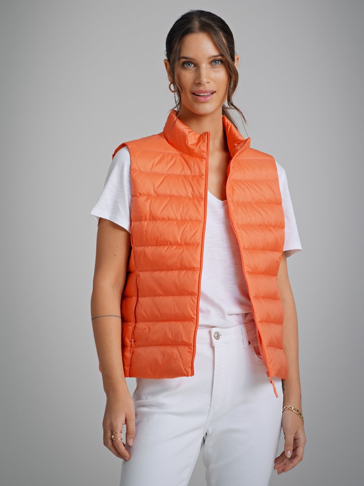 Gianna dunvest 7250476_K2O-VAVITE-H22-Modell-Front_chn=match_4686_Gianna dunvest K2O_Gianna dunvest K2O 7250476.jpg_Front||Front