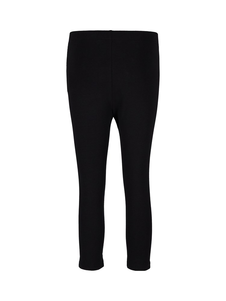 Mina capri tights 7250478_CAB-VAVITE-H22-Back_8597_Mina capri tights CAB_Mina capri tights CAB 7250478.jpg_Back||Back