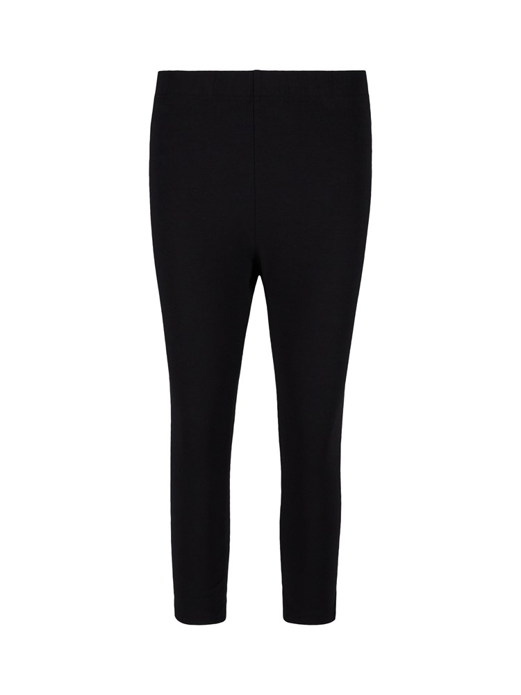 Mina capri tights 7250478_CAB-VAVITE-H22-Front_57_Mina capri tights CAB_Mina capri tights CAB 7250478.jpg_Front||Front