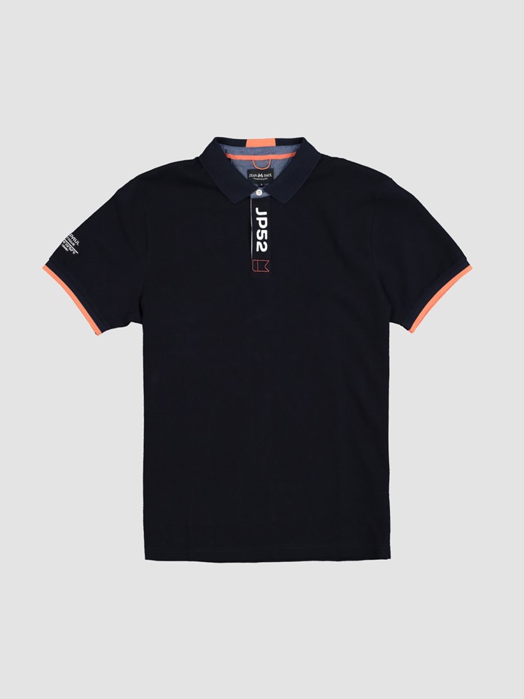 Bastien pique 7250503_EM6-JEANPAUL-H22-Front_811_Bastien pique EM6.jpg_Front||Front