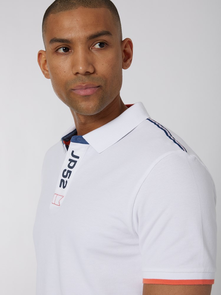 Bastien pique 7250503_O68-JEANPAUL-H22-Front_375_Bastien pique O68.jpg_Front||Front