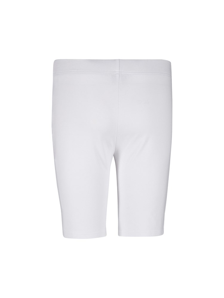 Mina sykkelshorts 7250545_O68-VAVITE-H22-Back_8450_Mina sykkelshorts O68_Mina sykkelshorts O68 7250545.jpg_Back||Back