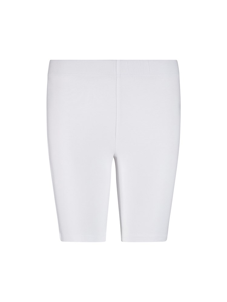 Mina sykkelshorts 7250545_O68-VAVITE-H22-Front_7682_Mina sykkelshorts O68_Mina sykkelshorts O68 7250545.jpg_Front||Front