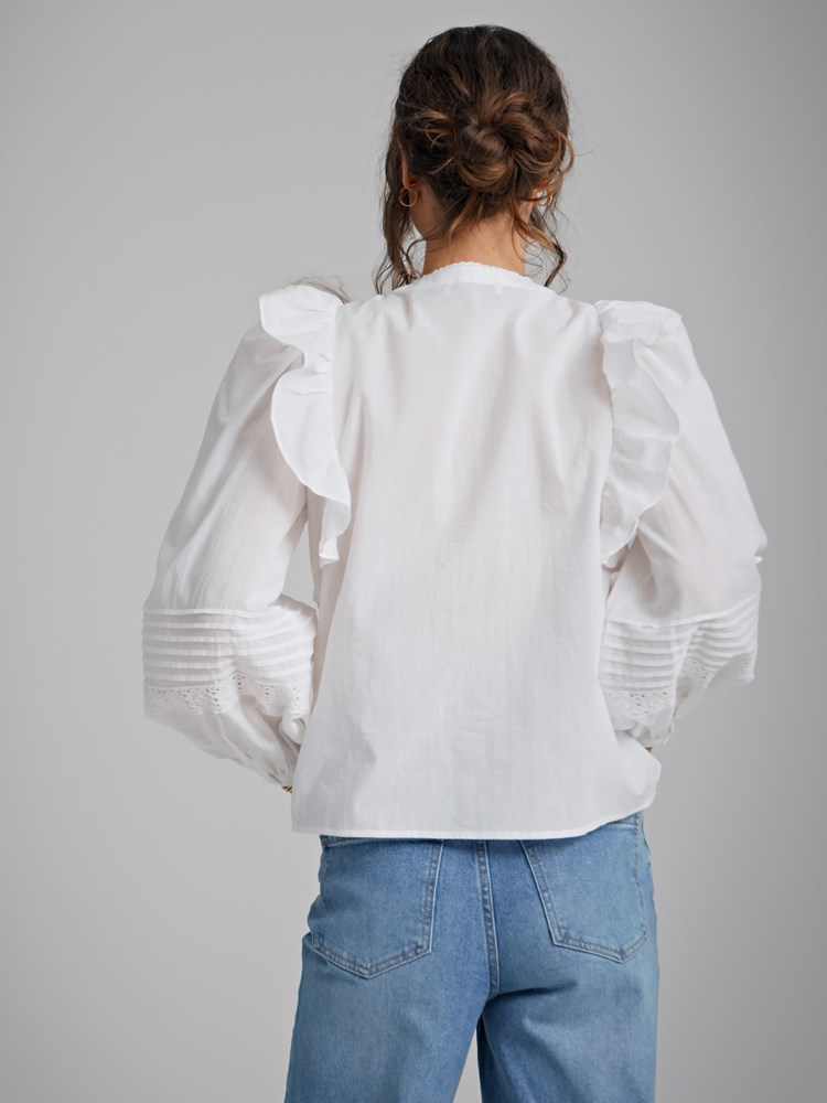 Callista bluse 7250574_O68-DONNA-H22-Modell-Back_chn=match_2727.jpg_Back||Back
