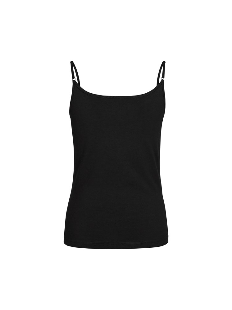 Maia singlet 7250578_CAB-VA VITE-H22-BACK_Maia singlet CAB_Maia singlet CAB 7250578.jpg_Back||Back